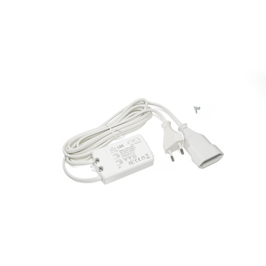 Led senseur de mouvement microwave 230v max 230w  